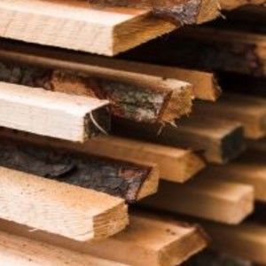 Meet your Posher, Tony